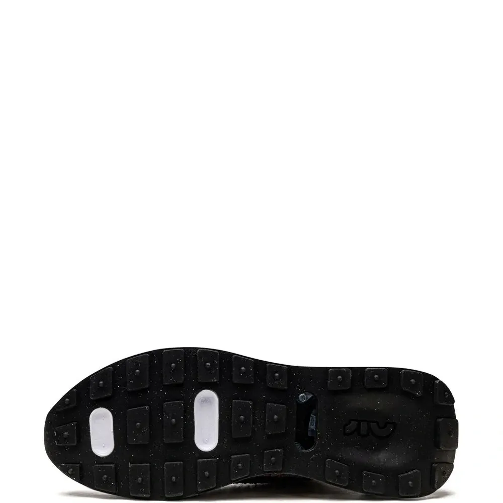 Кроссовки Air Max Flyknit Racer