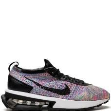 Кроссовки Air Max Flyknit Racer