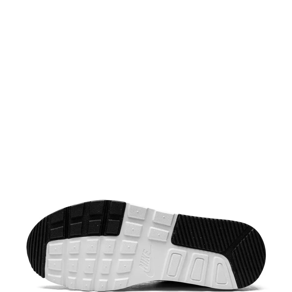 Кроссовки Air Max SC