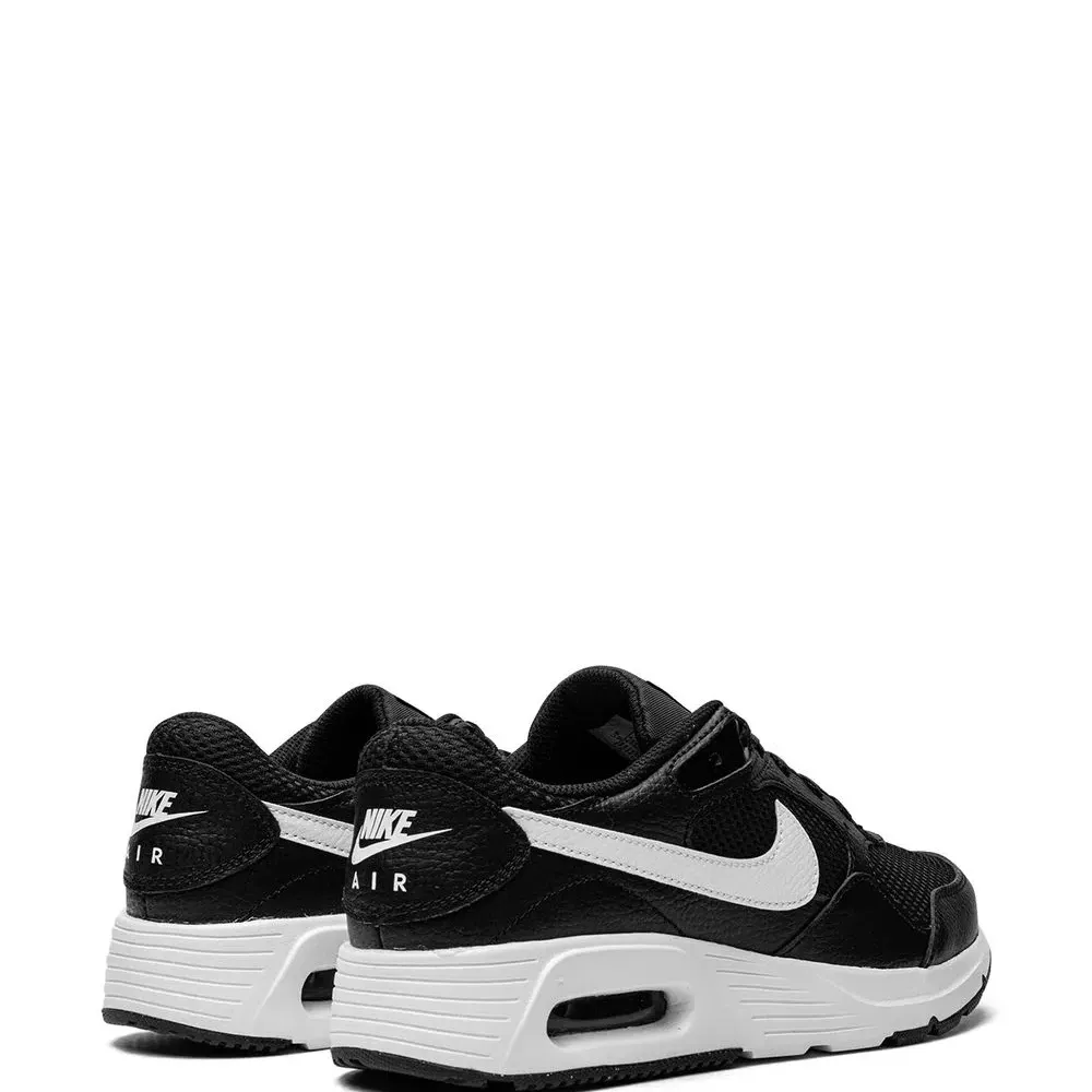 Кроссовки Air Max SC