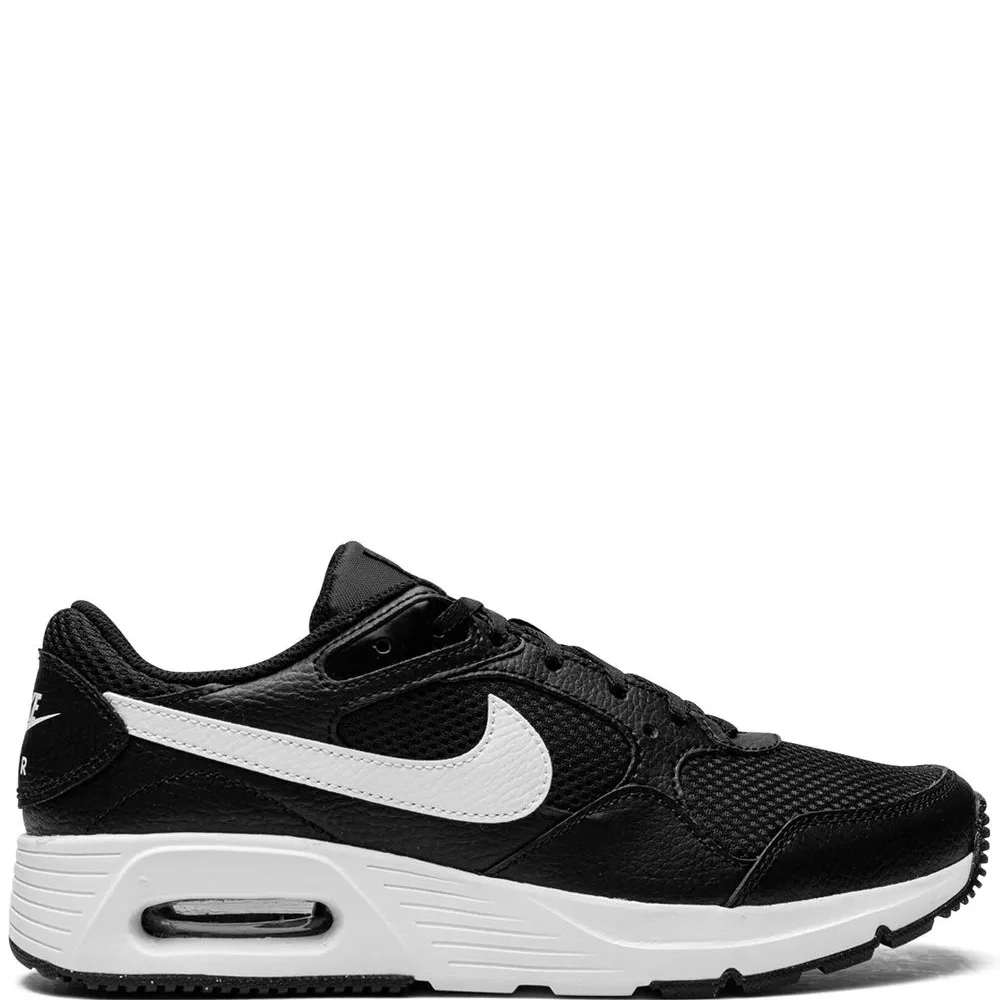 Кроссовки Air Max SC