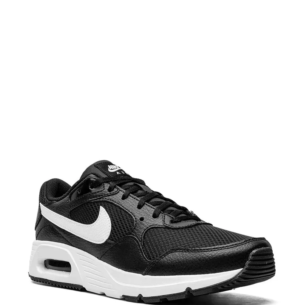 Кроссовки Air Max SC