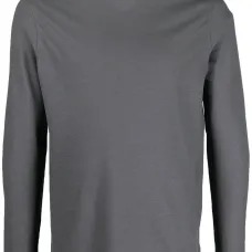 Футболка Ice Футболка Ice