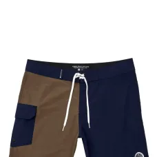 Плавки-шорты Duo Color Плавки-шорты Duo Color