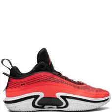 Высокие кроссовки Air Jordan 37 PF