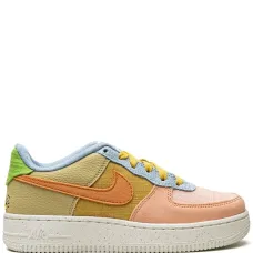 Кроссовки Air Force 1 LV8 NN