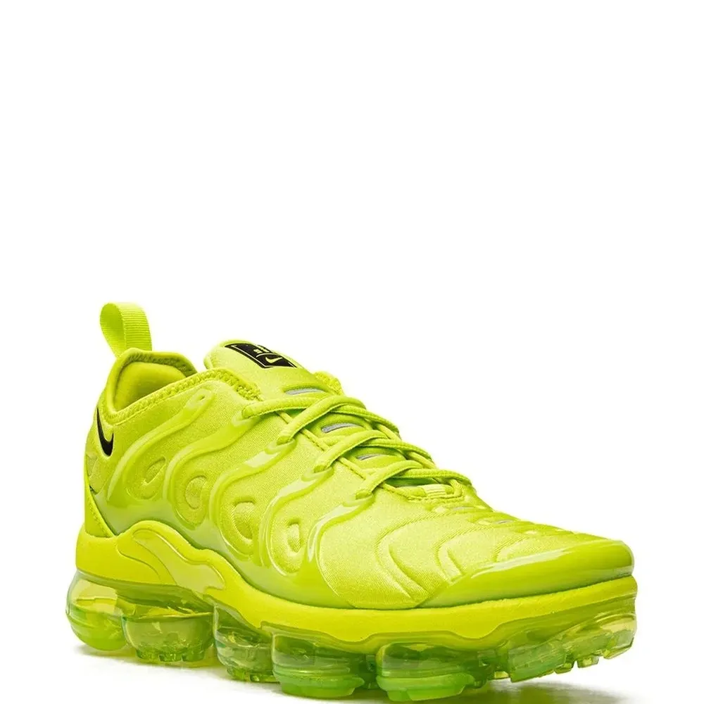 Кроссовки Air VaporMax Plus