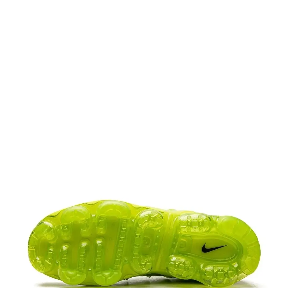 Кроссовки Air VaporMax Plus