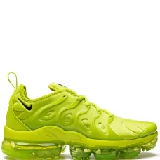 Кроссовки Air VaporMax Plus