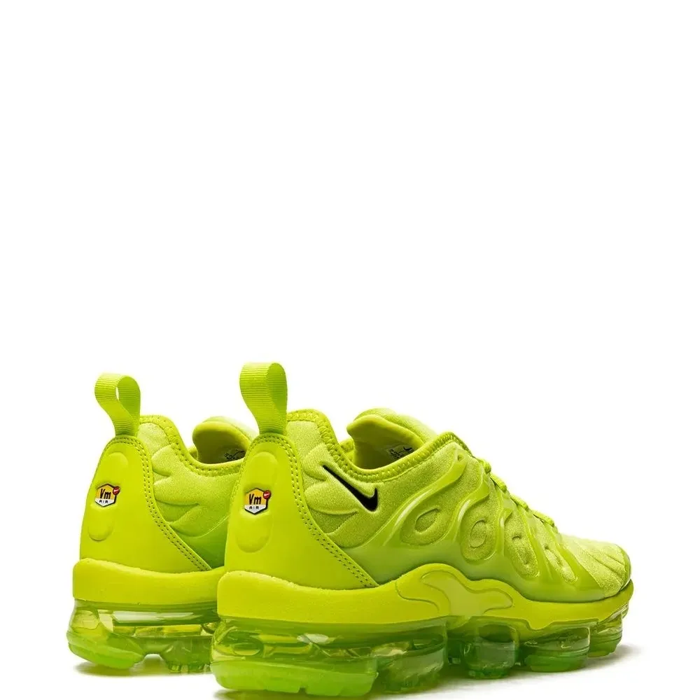 Кроссовки Air VaporMax Plus