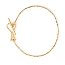 Ami de Coeur bracelet Ami de Coeur bracelet