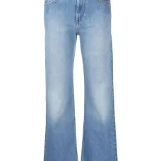 Джинсы bootcut Belvira