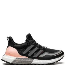 Кроссовки UltraBoost Guard