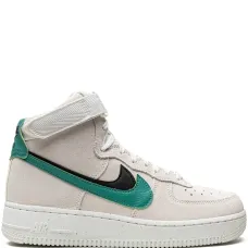 Высокие кроссовки Air Force 1 SE