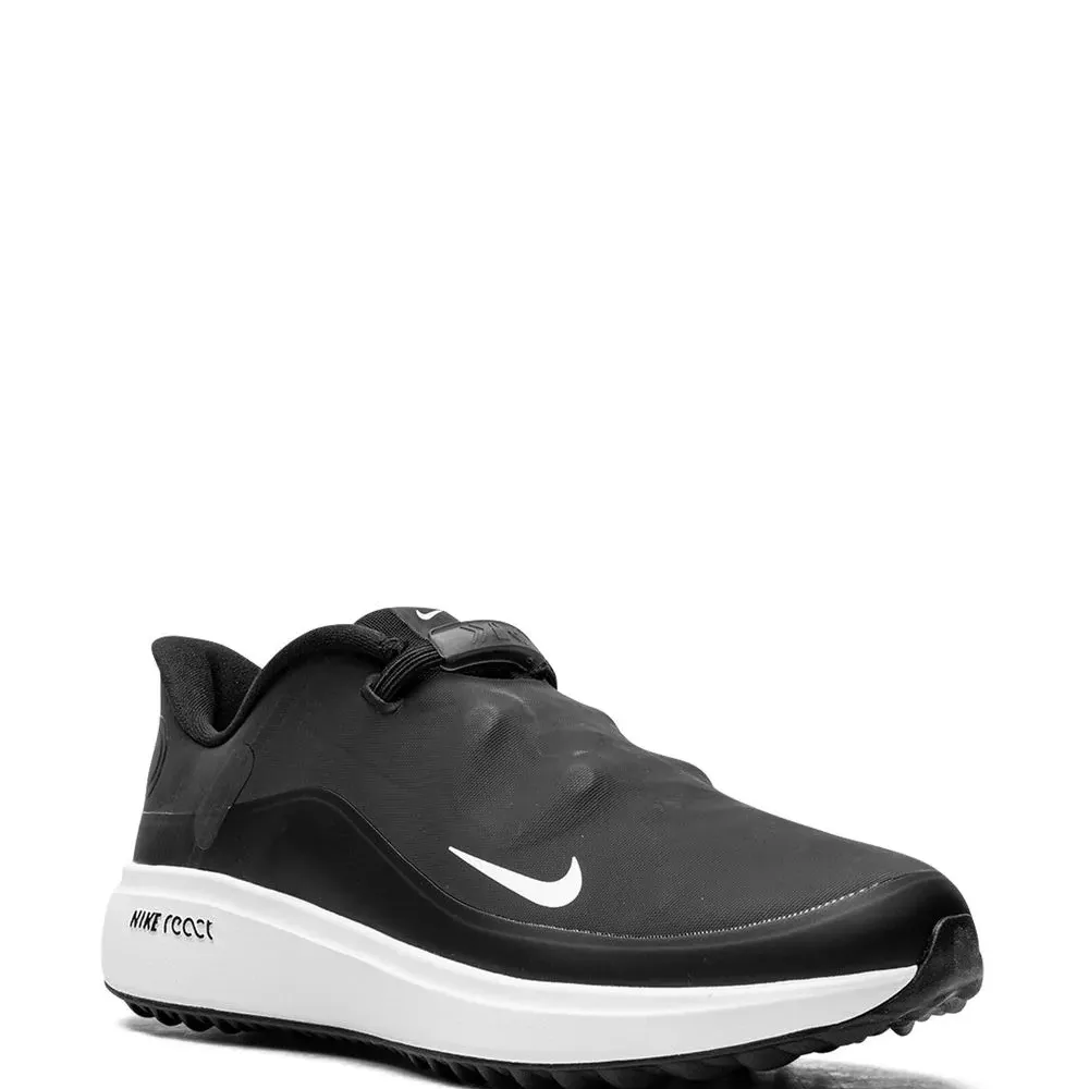 Кроссовки React Ace Tour