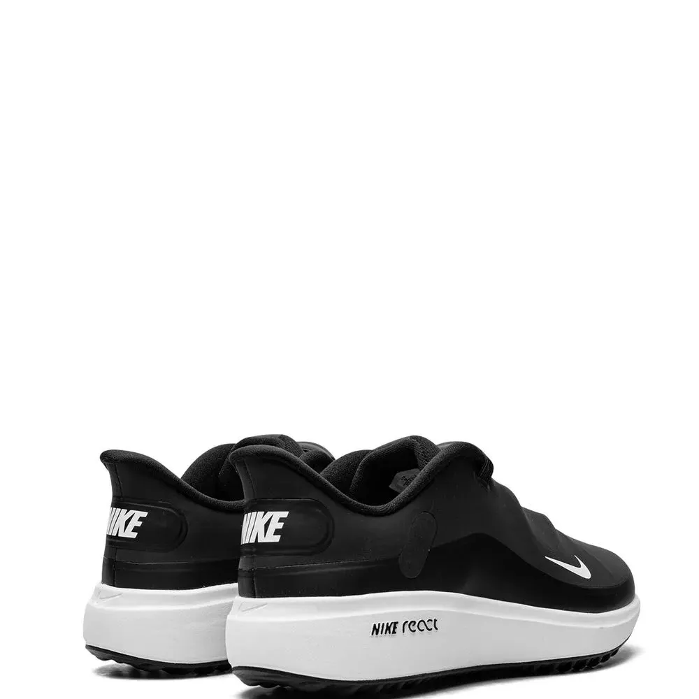 Кроссовки React Ace Tour