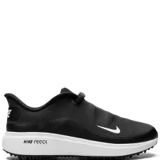 Кроссовки React Ace Tour