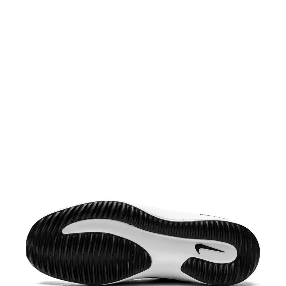 Кроссовки React Ace Tour