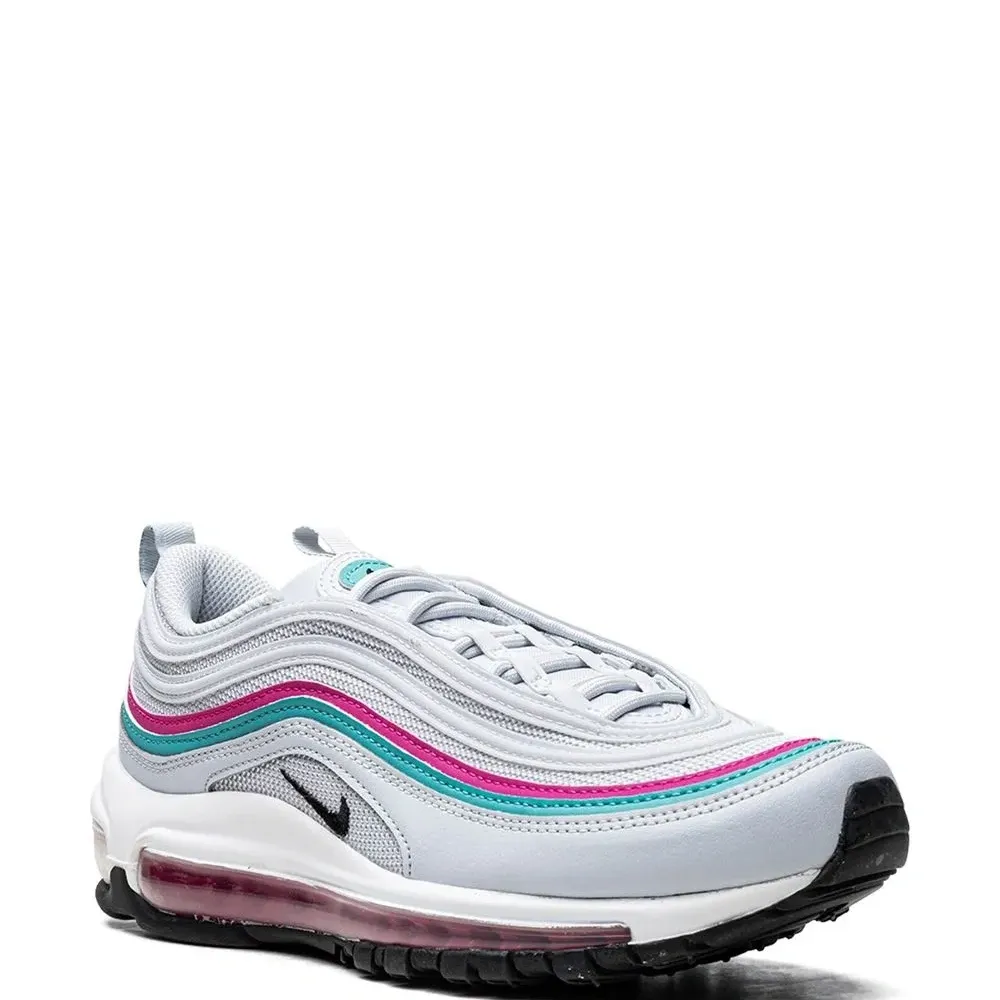 Кроссовки Air Max 97