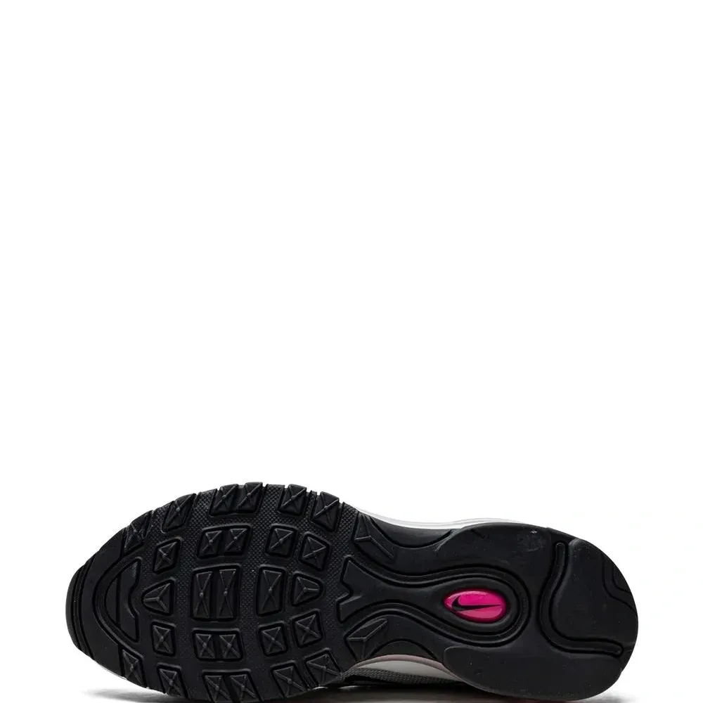 Кроссовки Air Max 97