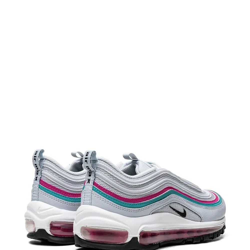 Кроссовки Air Max 97