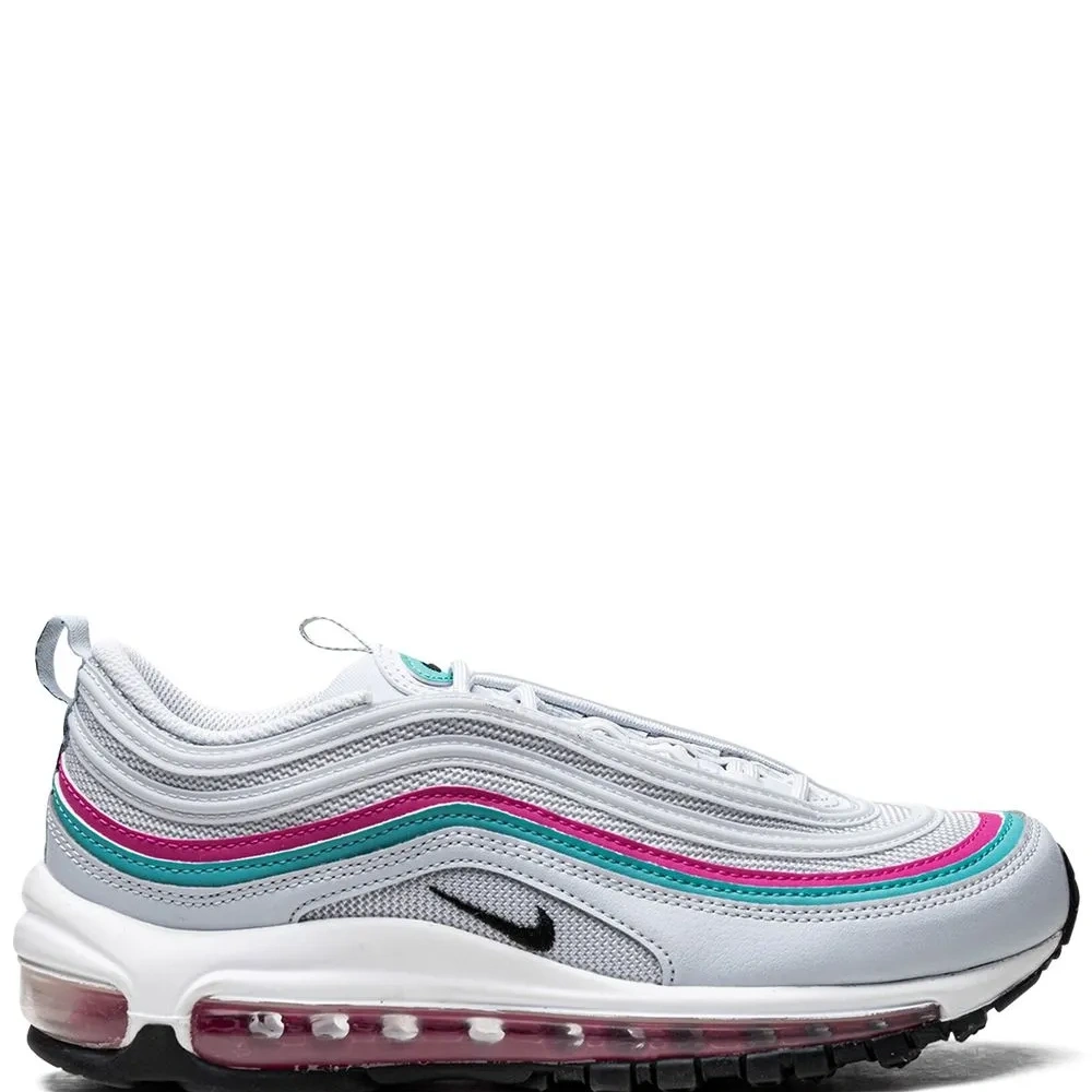 Кроссовки Air Max 97