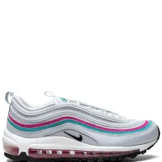 Кроссовки Air Max 97