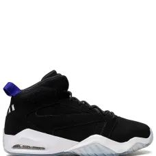 Высокие кроссовки Jordan Lift Off Высокие кроссовки Jordan Lift Off