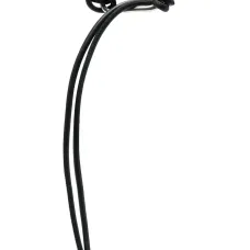 Ремень с завязками Ремень с завязками