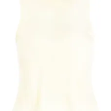 Топ без рукавов Bryn