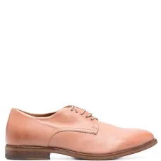 Броги с выцветшим эффектом