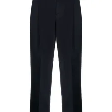 FTR406.CO0009 491 FTR406.CO0009 491