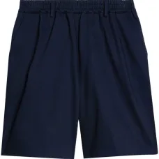 Шорты чинос