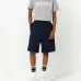 Шорты чинос