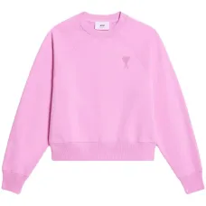 Толстовка с монограммой Ami de Coeur