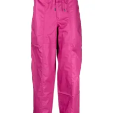 Спортивные брюки Ezra из органического хлопка