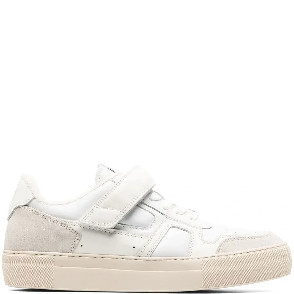 Кроссовки Ami Arcade