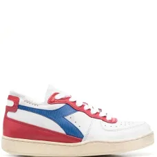 Кроссовки MI Basket