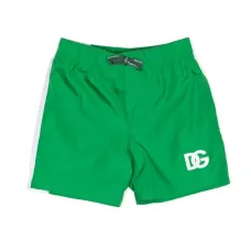 Шорты с кулиской