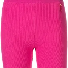 Шорты Le Short Pralu