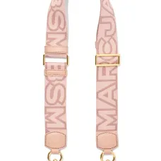 Ремень для сумки The Strap' с логотипом