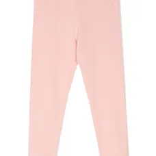 Легинсы с логотипом Легинсы с логотипом