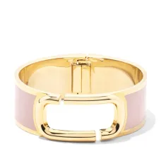 Браслет-бэнгл The J Marc Браслет-бэнгл The J Marc