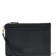 Маленький кошелек The Wristlet