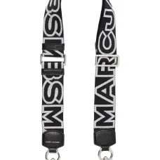 Ремень для сумки The Strap' с логотипом