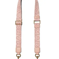 Ремень для сумки The Thin Strap' с логотипом