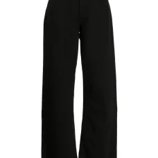 Брюки Logan широкого кроя Брюки Logan широкого кроя