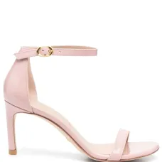 Босоножки Nunakedstraight 85