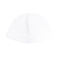 Шапка бини с вышивкой Polo Pony