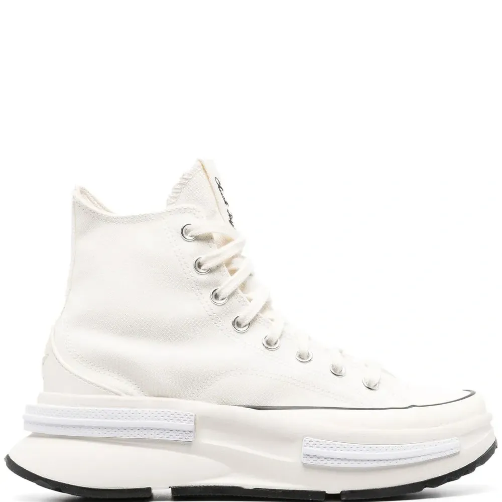 Кроссовки Run Star Legacy CX